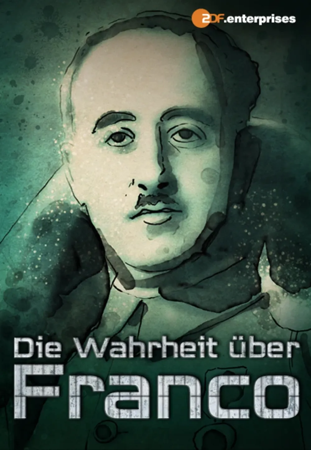 Die Wahrheit über Franco